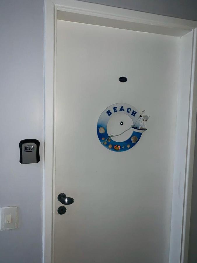 Apartamento Ao Lado Do Shopping Piratas Angra Dos Reis Apartment Exterior photo